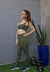 calça