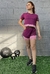 Conjunto na internet