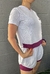 Conjunto - Lindella 