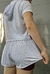 Conjunto - loja online