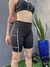 conjunto - comprar online