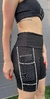 conjunto - loja online