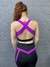 Conjunto - comprar online