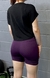 Shorts na internet