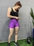 shorts - Lindella 