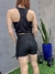 shorts na internet