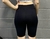 Shorts na internet
