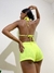 Shorts Mônica - loja online