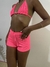 Shorts Mônica - Lindella 
