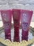 Gel Funcional Hot Ice e Vibra Xana Louca - 15g Hot Flowers