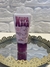 Xupa Xana Gel Beijável Femino 15g