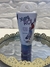 Xupa Rola Gel Beijável para Oral - 15g