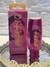 Excitante Goze + 15g Sexy Fantasy