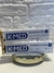 Gel lubrificante íntimo k-med com 100g