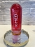 K•Med Hot gel lubrificante intimo 200g