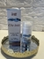 Cliv Intt Gel Anestésico Extra Forte 17G dessensibilizante