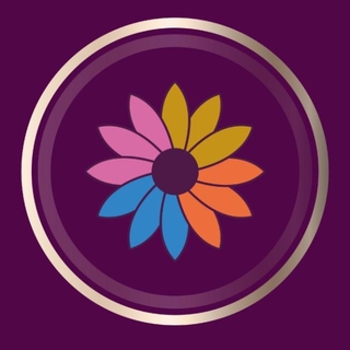 Lindella 