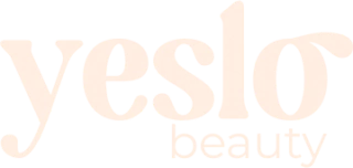 Yeslo Beauty | beleza que começa no cuidado