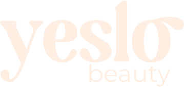 Yeslo Beauty | beleza que começa no cuidado