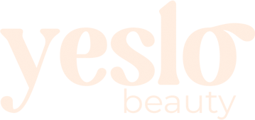 Yeslo Beauty | beleza que começa no cuidado