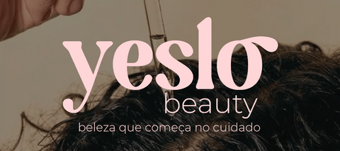 Carrossel 1