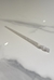 Palito de cabelo perolizado - comprar online