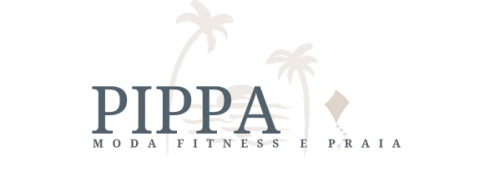 PIPPA - moda praia e fitness