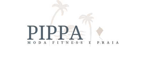 PIPPA - moda praia e fitness