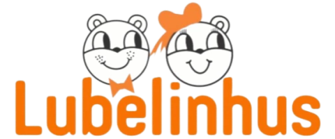 lubelinhus