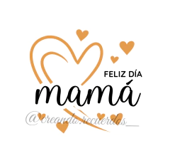 Taza ceramica 100% Personalizable - comprar online