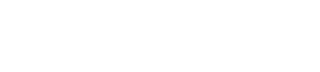 WhiteOne Store