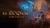Kingdoms of Amalur: Re-Reckoning FATE Edition Xbox