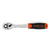CRIQUE 10" - ENC 1/2 HAMILTON AB07 - comprar online