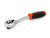 CRIQUE 10" - ENC 1/2 HAMILTON AB07 - comprar online