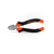 ALICATE CORTE OBLICUO 7" HAMILTON ACO70 - comprar online