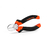 ALICATE CORTE OBLICUO 7" HAMILTON ACO70 en internet