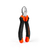 ALICATE CORTE OBLICUO 7" HAMILTON ACO70 - CHATARD, NEYRA & CIA S.A.