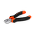 ALICATE CORTE OBLICUO 7" HAMILTON ACO70 - tienda online