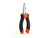 PINZA MINI UNIVERSAL HAMILTON AM03