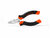 PINZA MINI UNIVERSAL HAMILTON AM03 - comprar online