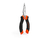PINZA MINI DE PUNTA HAMILTON AM04