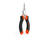 PINZA MINI PUNTA REDONDA HAMILTON AM06