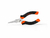 PINZA MINI PUNTA REDONDA HAMILTON AM06 - comprar online