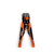 PINZA PELACABLE PROFES. 8" HAMILTON APC80