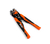 PINZA PELACABLE PROFES. 8" HAMILTON APC80 - comprar online