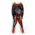 PINZA PELACABLE PROFES. 8" HAMILTON APC80 en internet