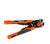 PINZA PELACABLE PROFES. 8" HAMILTON APC80 - CHATARD, NEYRA & CIA S.A.