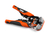PINZA PELACABLE PROFES. 8" HAMILTON APC80 - tienda online