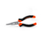 PINZA DE PUNTA 1/2 CAÑA 6" HAMILTON APM60 - comprar online