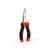 PINZA DE PUNTA 1/2 CAÑA 6" HAMILTON APM60 - CHATARD, NEYRA & CIA S.A.